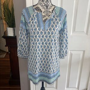 J Jill NWT top